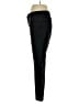 Lee Black Jeans Size 16M - photo 5