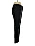 Lee Black Jeans Size 16M - photo 4