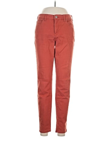 Style&Co Casual Pants (view 1)
