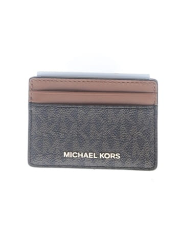 MICHAEL Michael Kors Wallet (view 1)