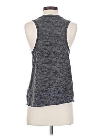 Xersion Sleeveless T-Shirt (view 2)