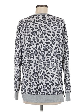 Angashion Sweatshirt (view 2)