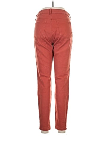 Style&Co Casual Pants (view 2)