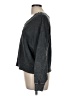 Danskin Gray Pullover Sweater Size M - photo 5