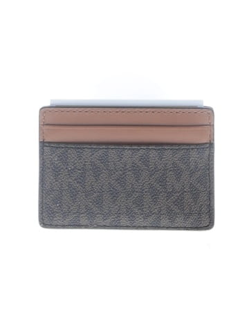 MICHAEL Michael Kors Wallet (view 2)