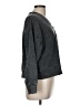 Danskin Gray Pullover Sweater Size M - photo 4