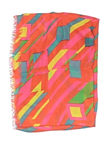 Collection 18 Scarf (view 2)