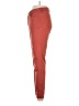 Style&Co Red Casual Pants Size 6 - photo 5