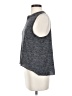 Xersion Gray Sleeveless T-Shirt Size XS - photo 5