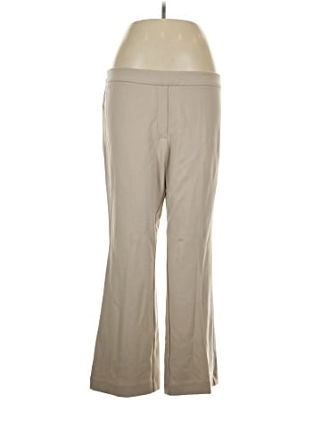 Counterparts Dress Pants (view 1)