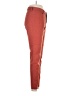 Style&Co Red Casual Pants Size 6 - photo 4