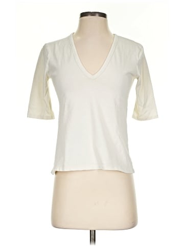 Zara Short Sleeve Top (view 1)