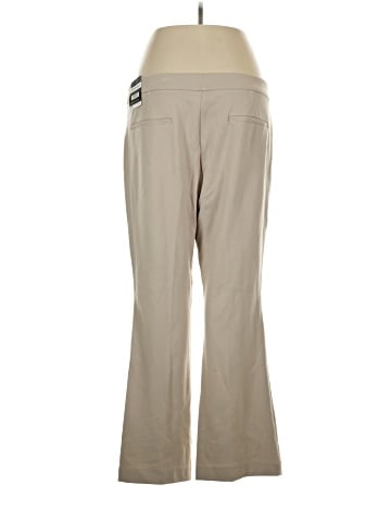 Counterparts Dress Pants (view 2)