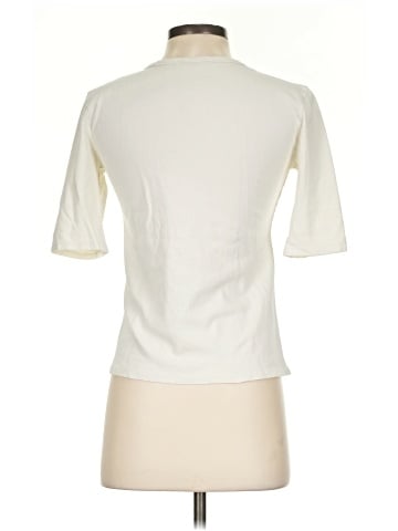Zara Short Sleeve Top (view 2)
