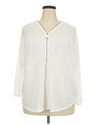 Alfani Cardigan (view 1)