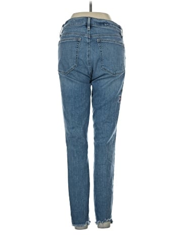 Ann Taylor LOFT Jeans (view 2)