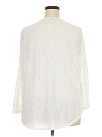 Alfani Cardigan (view 2)