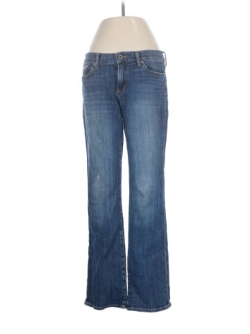 Lucky Brand Jeans (view 1)
