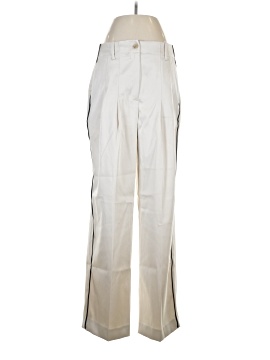 Banana Republic Casual Pants
