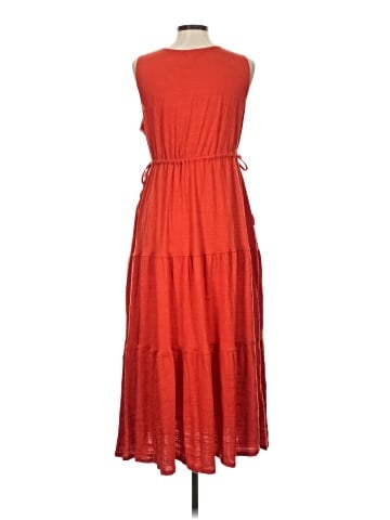 Max Studio Casual Dress (view 2)