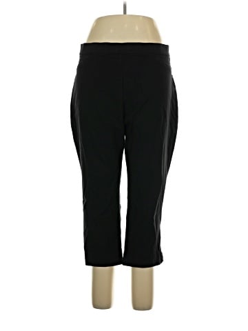 Worthington Active Pants (view 1)
