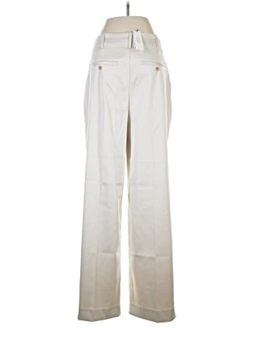 Banana Republic Casual Pants (view 2)