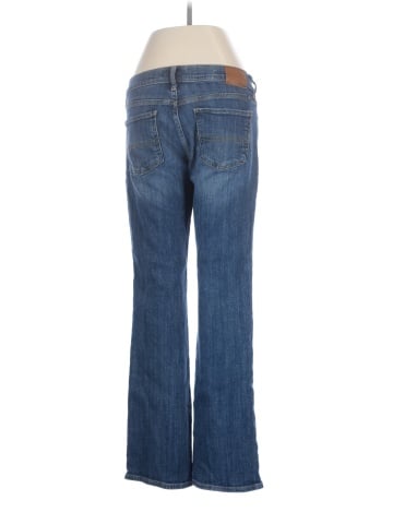 Lucky Brand Jeans (view 2)