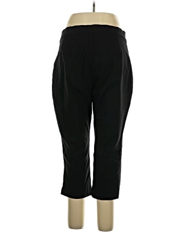 Worthington Active Pants (view 2)