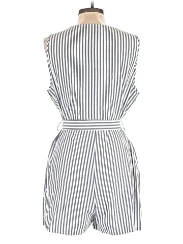 Unbranded Romper (view 2)