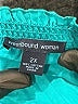 Westbound 100% Cotton Teal 3/4 Sleeve Blouse Size 2X - photo 7