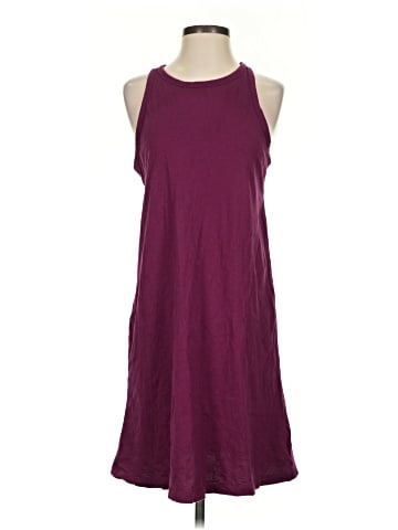 Gap Casual Dress (view 1)