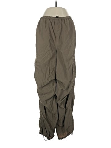 Divided by H&M Cargo Pants (view 1)