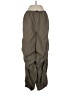 Divided by H&M Green Cargo Pants Size XS - photo 1