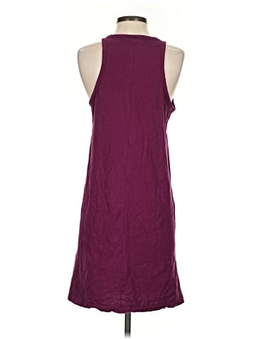 Gap Casual Dress (view 2)