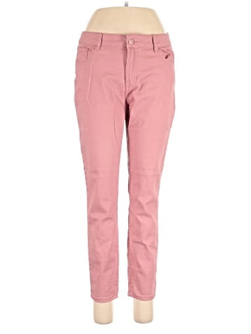 Artisan NY Jeans (view 1)