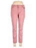 Artisan NY Pink Jeans Size 10 - photo 1