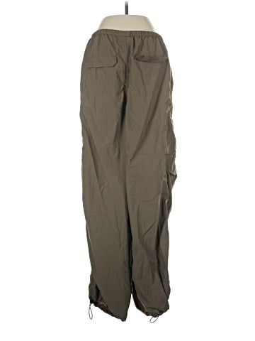 Divided by H&M Cargo Pants (view 2)