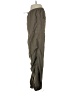 Divided by H&M Green Cargo Pants Size XS - photo 5