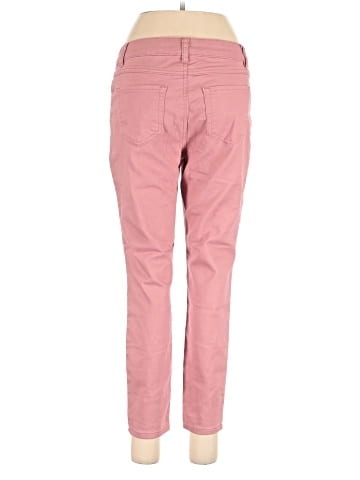 Artisan NY Jeans (view 2)