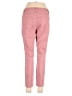 Artisan NY Pink Jeans Size 10 - photo 2
