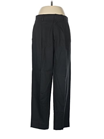 Everlane Dress Pants (view 1)