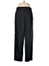 Everlane Black Dress Pants Size 8 - photo 1
