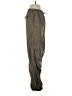 Divided by H&M Green Cargo Pants Size XS - photo 4