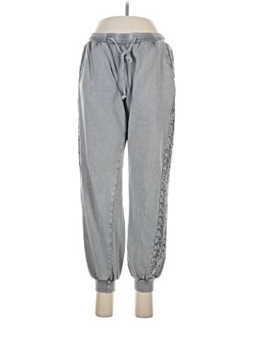 Solitaire Sweatpants (view 1)