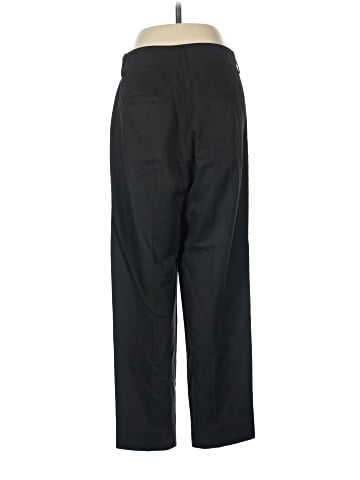Everlane Dress Pants (view 2)