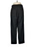 Everlane Black Dress Pants Size 8 - photo 2