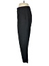 Everlane Black Dress Pants Size 8 - photo 5