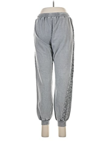 Solitaire Sweatpants (view 2)