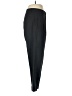 Everlane Black Dress Pants Size 8 - photo 4