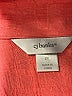 Cj Banks Pink Jacket Size 2X - photo 6